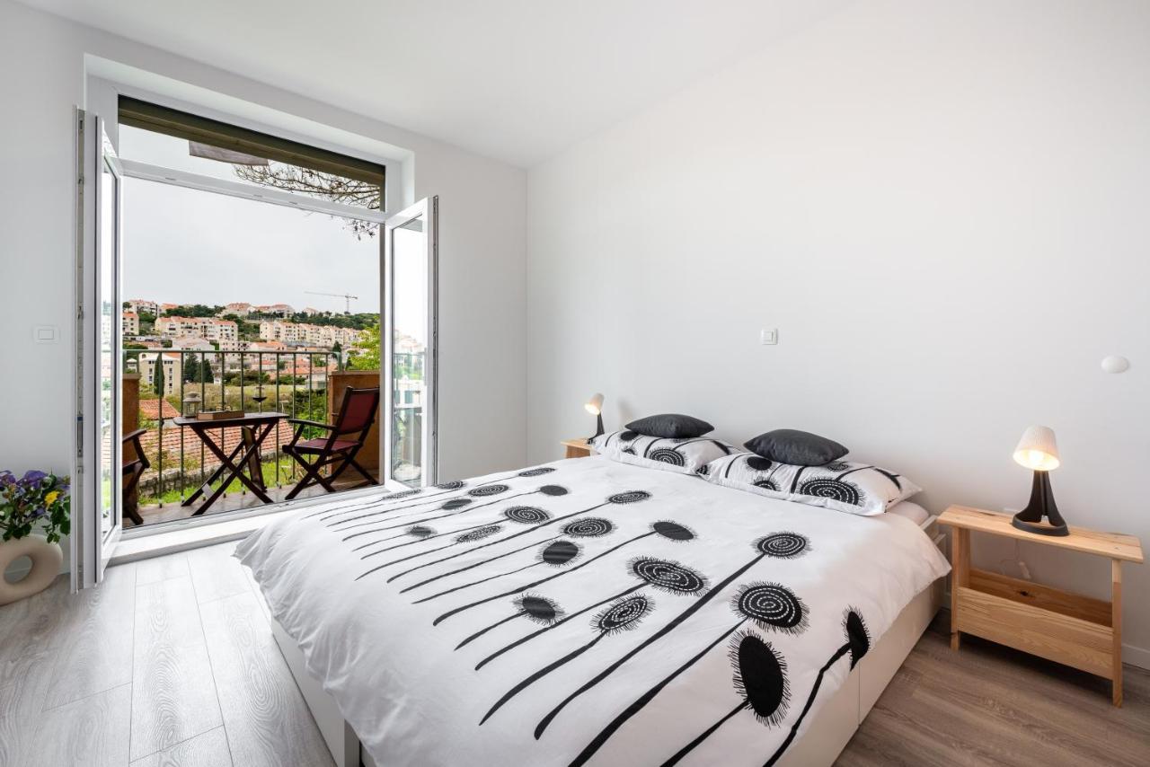 Appartement Pinegrove