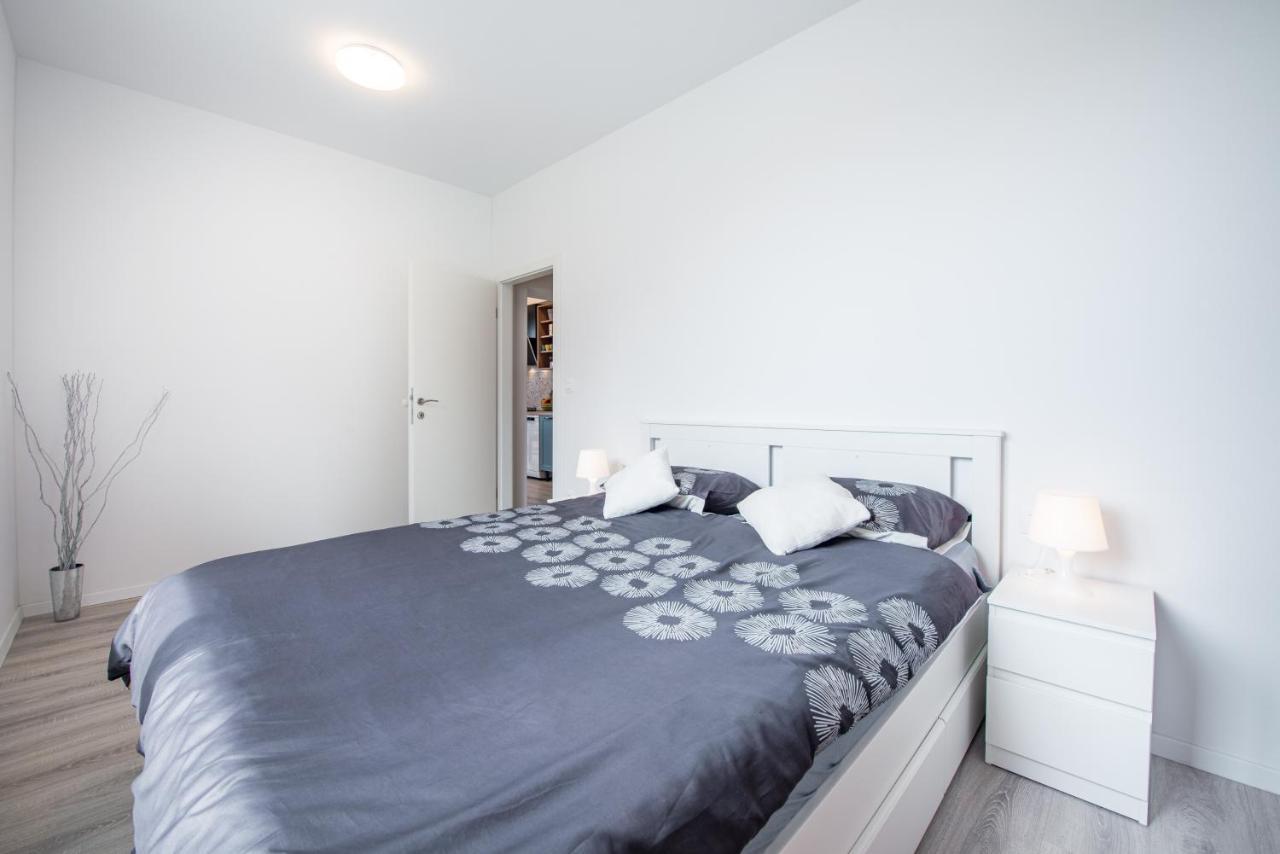 Appartement Pinegrove Dubrovnik