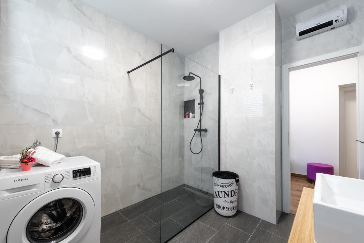 Appartement Pinegrove Dubrovnik