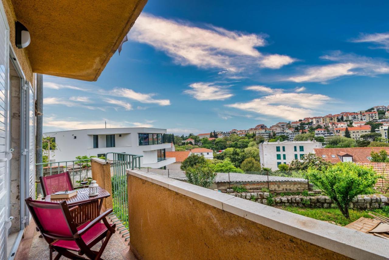 Pinegrove Dubrovnik