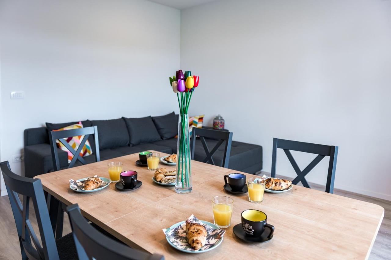 Pinegrove Appartement Dubrovnik