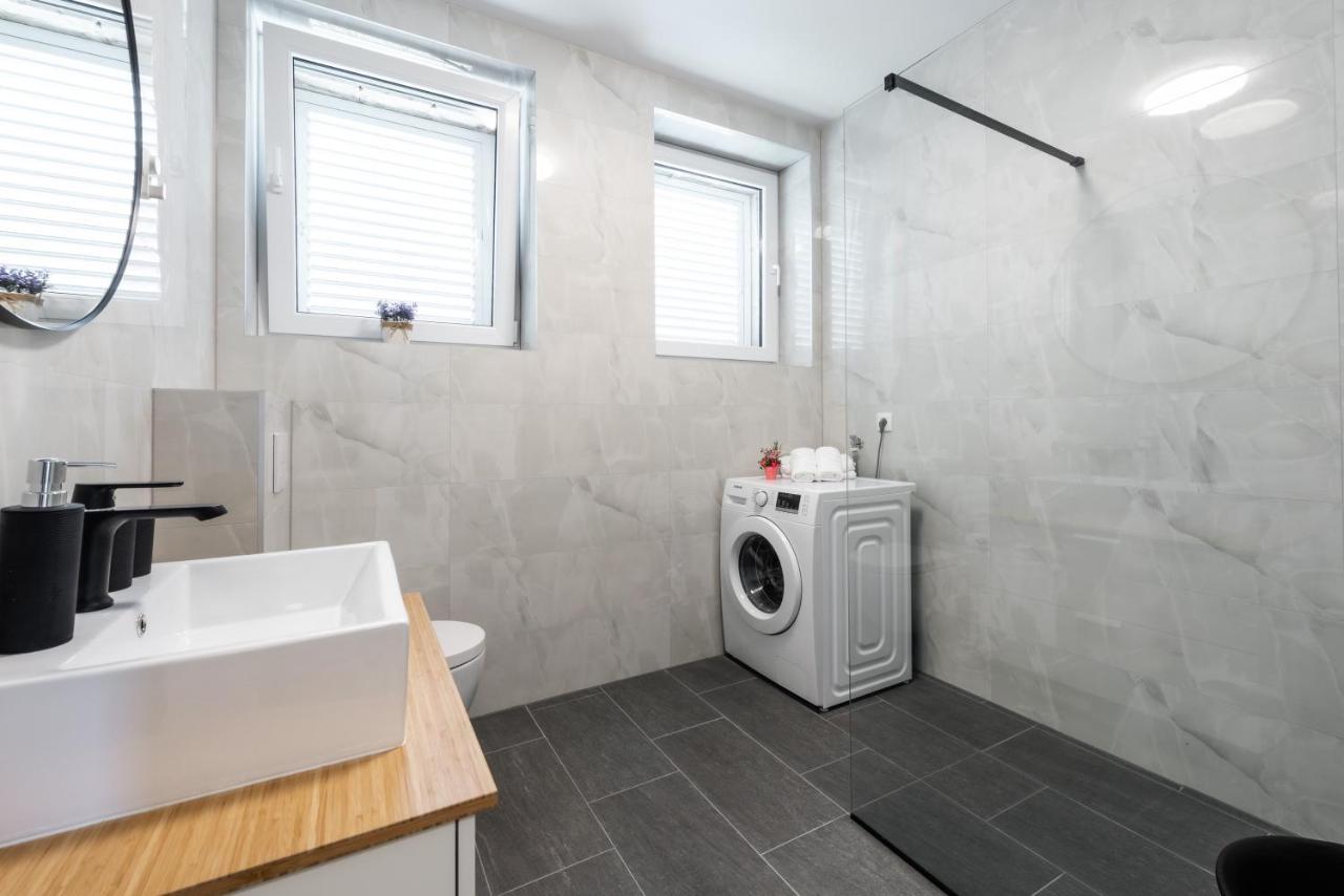 Pinegrove Apartment Dubrovnik
