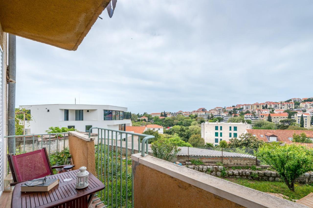 Pinegrove Apartment Dubrovnik