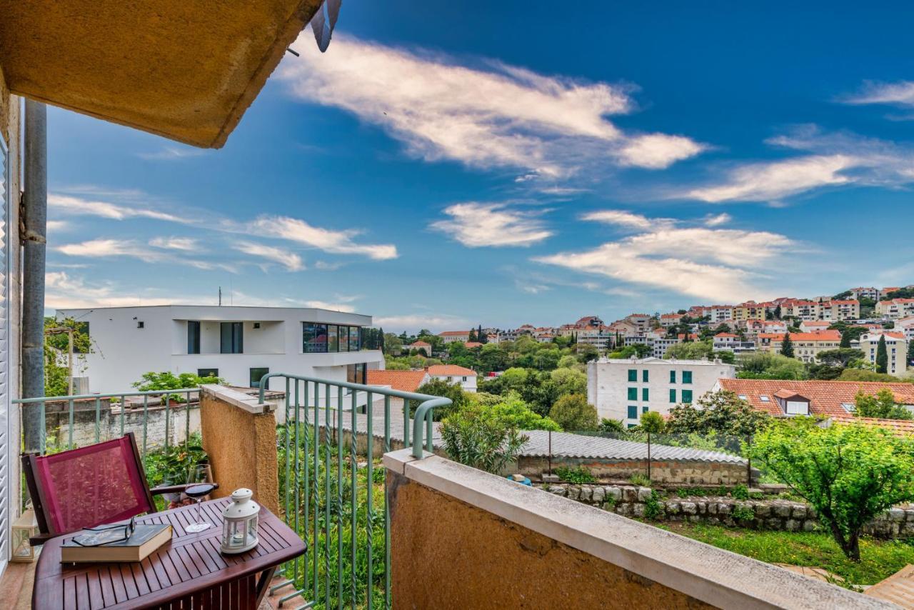 Apartmán Pinegrove *
